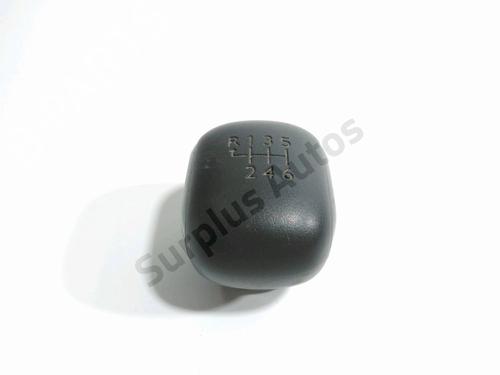 Used Shift knob CITROËN C3 AIRCROSS II (2R_, 2C_) 1.5 BlueHDi 100 (2CYHYJ) (102 hp) 32742003