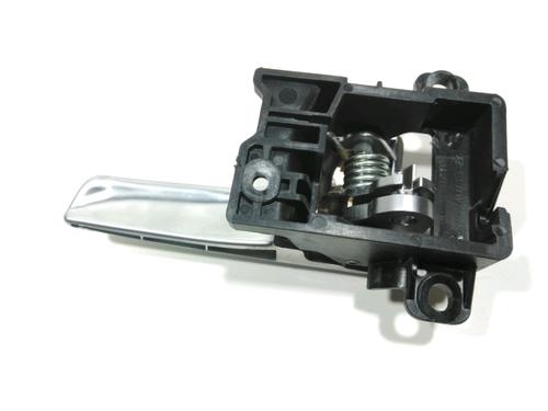 Front left interior door handle KIA VENGA (YN) 1.6 CRDi 115 | BP37775166I13 - Image 2