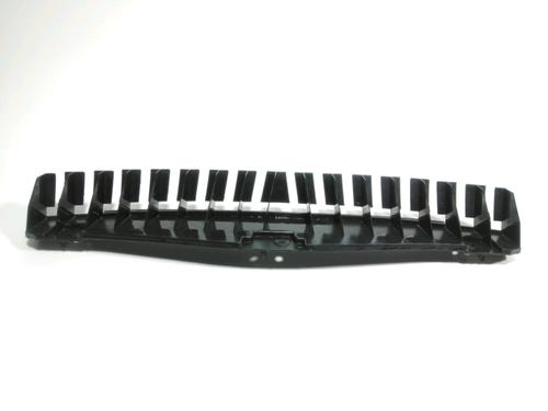 Used Rear bumper bracket PEUGEOT 308 II (LB_, LP_, LW_, LH_, L3_) 1.6 BlueHDi 120 (120 hp) 28258209