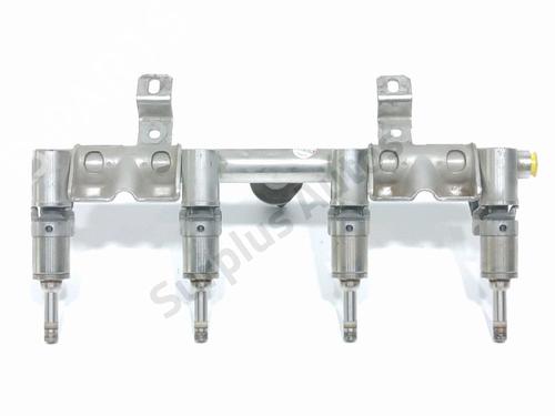 injection-rail-peugeot-207-cc-wd_-2007-2008-2009-2010-2011-2012-2013-2014-2015-39705570 main image