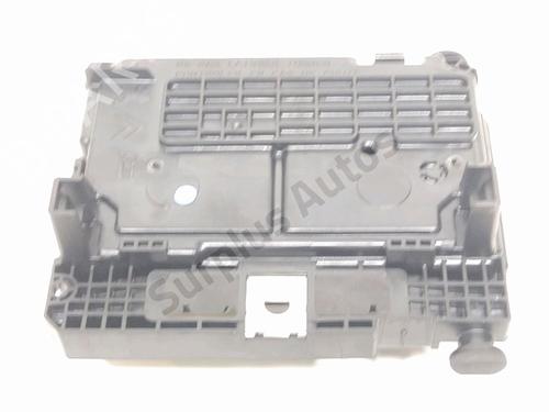 Electronic module CITROËN C3 II (SC_) 1.6 BlueHDi 75 | BP39462332M83 - Image 2