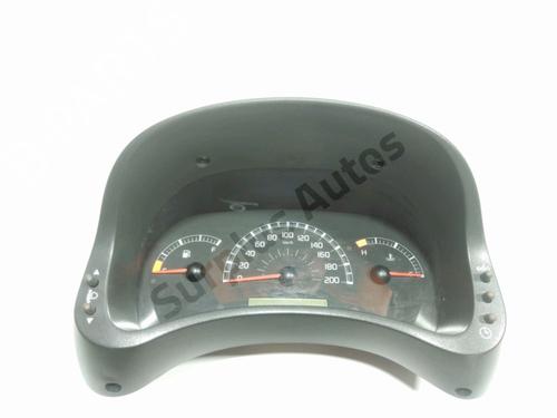 Kombiinstrument Kombiinstrument 37769235 37769235