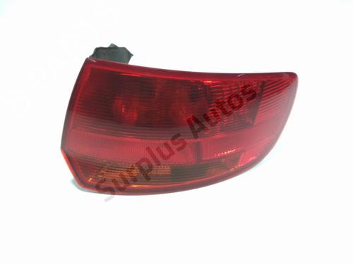 Used Right taillight AUDI A3 Sportback (8PA) 2.0 TDI 16V (140 hp) 28268955