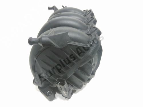 Intake manifold MINI MINI (R56) Cooper | BP29148501M70 - Image 2
