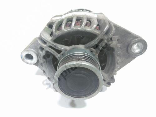 Used Alternator Alternator ABARTH 500 / 595 / 695 1.4 (312.AXF11, 312.AXF1A) (180 hp) 33034197 33034197