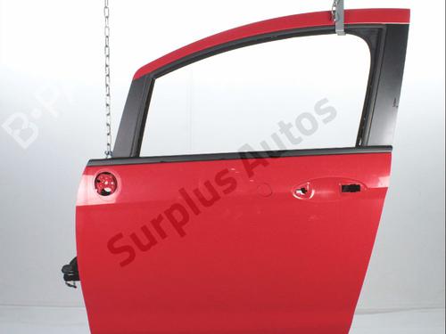 left-front-door-ford-b-max-jk-2012-39706457 main image
