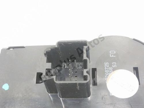 Headlight switch OPEL INSIGNIA A Saloon (G09) 2.0 CDTI (69) | BP31822360I24