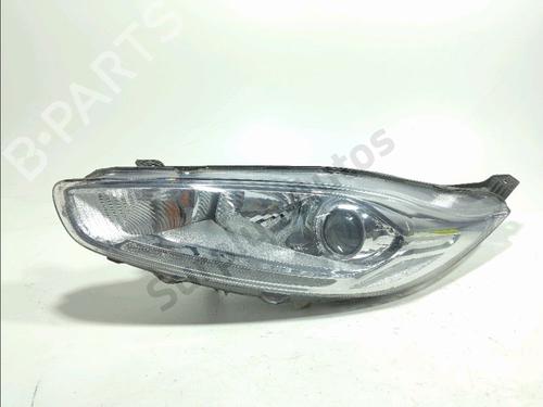 Used Left headlight Left headlight 36796844 36796844