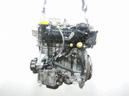 Motor Motor 38082286 38082286