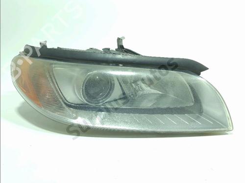 Used Right headlight Right headlight 39577661 39577661