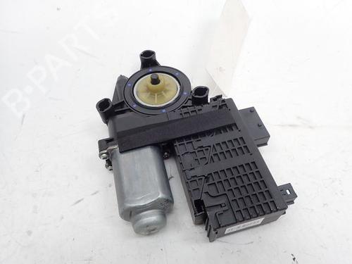 Used Front right window mechanism Front right window mechanism CITROËN C4 Picasso I MPV (UD_) 1.6 HDi (109 hp) 37773458 37773458