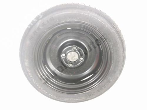 Jack Kit CITROËN C3 II (SC_) 1.6 HDi 90 | BP32279661C119