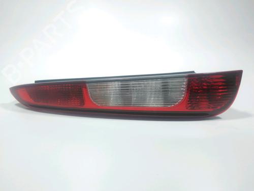 Venstre baglygte FORD FOCUS C-MAX (DM2) 1.8 TDCi | BP28269698C34 
