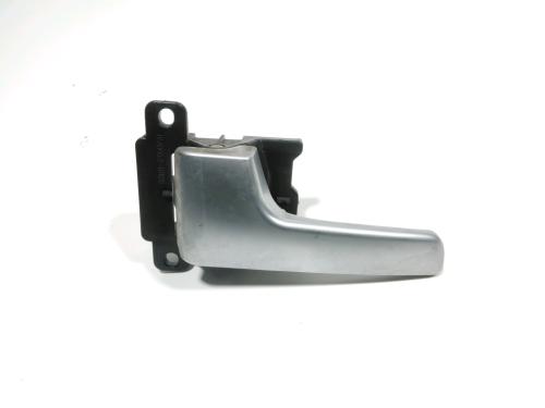 Used Front left interior door handle Front left interior door handle KIA VENGA (YN) 1.6 CRDi 115 (116 hp) 37775219 37775219