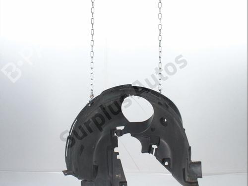 wheel-arch-renault-captur-i-j5_-h5_-2013-39548324 main image