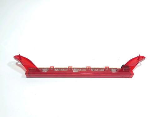 Used Third brake light Third brake light 37789340 37789340