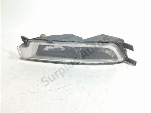 Left front fog light VW PASSAT B8 Variant (3G5, CB5) 2.0 TDI | BP40060608C30 - Image 1
