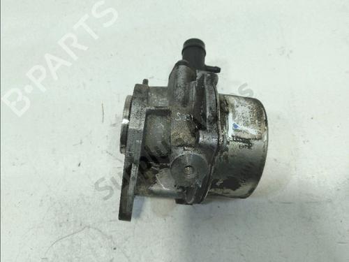 Bomba de vacío RENAULT CLIO II (BB_, CB_) [1998-2016]  31350532