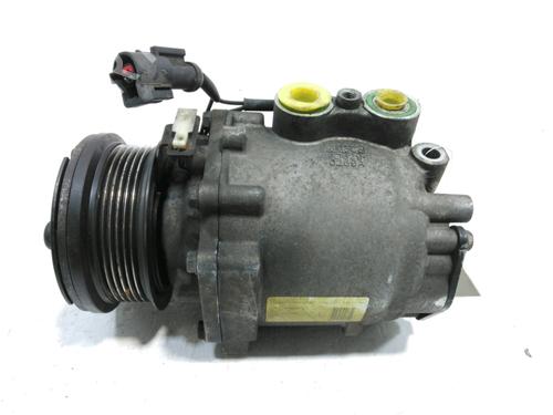 Used AC compressor FORD TOURNEO CONNECT 1.8 TDCi (110 hp) 30986625