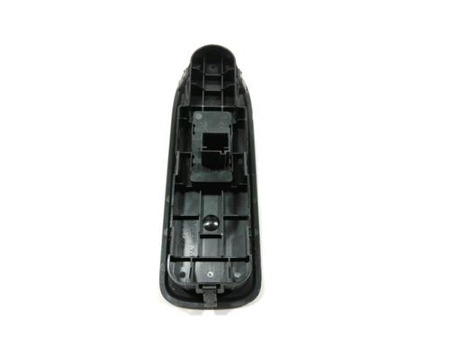 Right front window switch PEUGEOT 508 SW I (8E_) 2.2 HDi | BP28238664I26 - Image 2