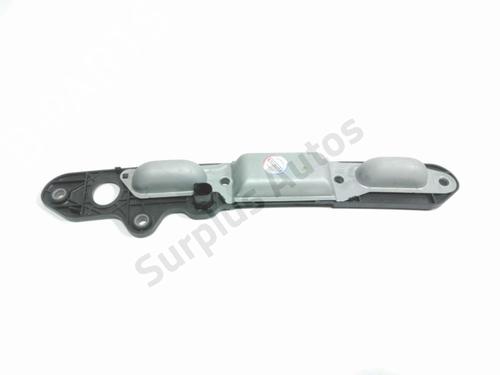 Switch VW GOLF PLUS V (5M1, 521) 2.0 TDI 16V | BP28259088I30 - Image 2
