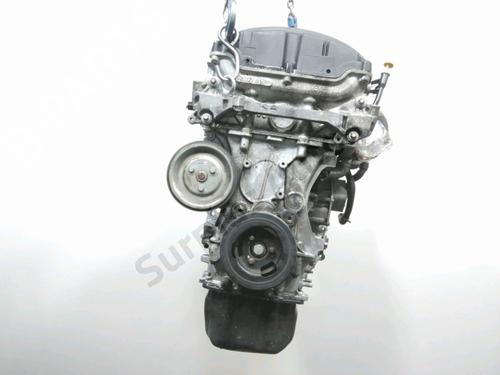 Engine MINI MINI (R56) Cooper S | BP37483962M1 - Image 2