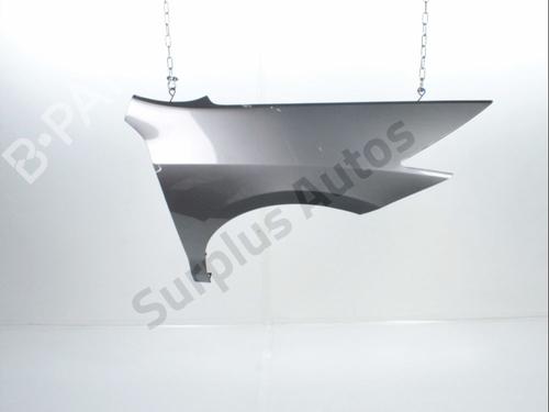 right-front-fenders-renault-laguna-coupe-dt01-2008-2009-2010-2011-2012-2013-2014-2015-28235835 main image