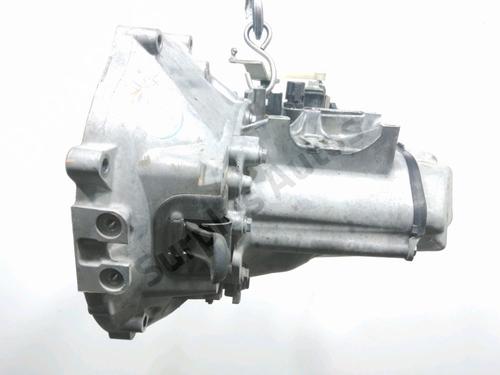 Gearbox CITROËN DS3 (SA_) 1.6 VTi 120 | BP38480382M3 - Image 2