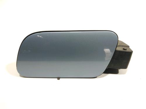 Used Fuel flap CITROËN C4 Grand Picasso II (DA_, DE_) 2.0 BlueHDi 150 (150 hp) 28220171