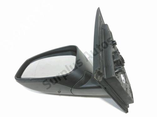 Retrovisor izquierdo Retrovisor izquierdo 38189382 38189382