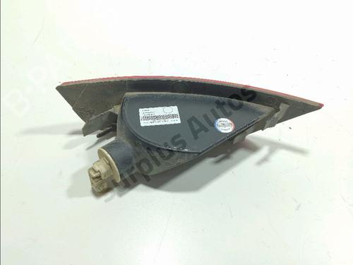 Tågelys FORD KUGA II (DM2) 2.0 TDCi | BP37292722C37 - Image 2