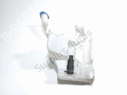 Used Windscreen washer tank Windscreen washer tank 37871188 37871188