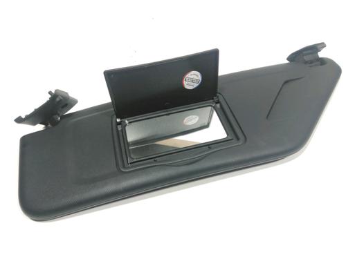Left sun visor CITROËN DS4 (NX_) 1.6 HDi 110 | BP28264762I1 