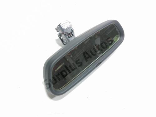 Used Rear mirror Rear mirror 38345919 38345919