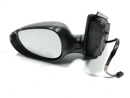 Used Left mirror FIAT BRAVO II (198_) 1.6 D Multijet (198AXH1B) (105 hp) 28245823