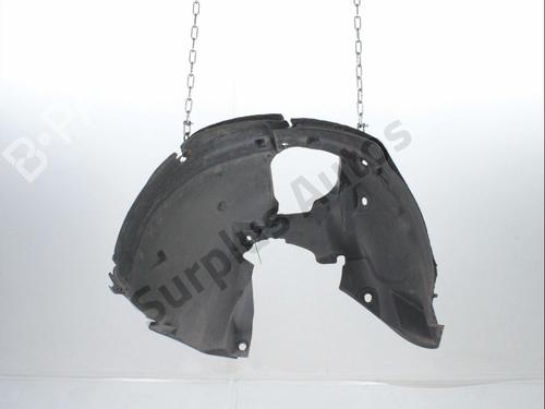 Used Wheel arch Wheel arch 38497459 38497459
