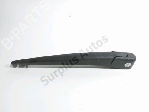 rear-windshield-wiper-arm-renault-twingo-iii-bcm_-bca_-2014-33534662 main image
