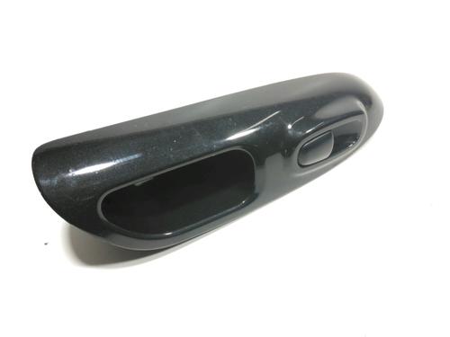 Used Right rear window switch Right rear window switch NISSAN JUKE (F15) 1.5 dCi (110 hp) 28249855 28249855