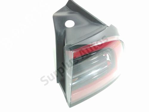 Used Right taillight Right taillight 37788639 37788639