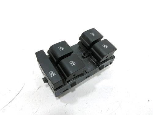 Used Left front window switch Left front window switch 37777954 37777954