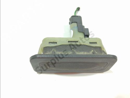 Switch RENAULT CLIO III Hatchback Van (SB_, SR_) 1.5 dCi | BP38497697I30 - Image 2