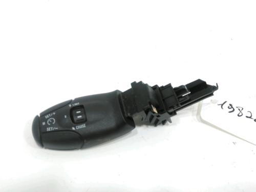 Used Switch PEUGEOT 307 (3A/C) 1.6 16V (109 hp) 30989761