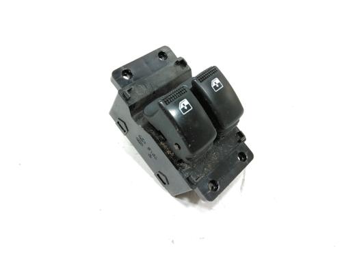 Used Left front window switch HYUNDAI i10 I (PA) 1.2 (78 hp) 30998922