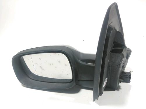Retrovisor esquerdo RENAULT MEGANE II (BM0/1_, CM0/1_) 1.5 dCi (BM0F, BM0T, BM2B, CM0F, CM0T) (82 hp) 28245777