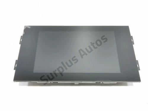 Used Display monitor Display monitor 38104432 38104432