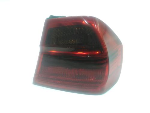 Used Right taillight Right taillight BMW 3 (E90) 318 d (122 hp) 37788376 37788376