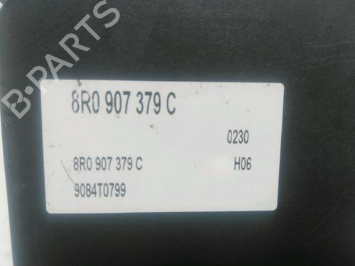 ABS pump AUDI Q5 (8RB) 2.0 TDI quattro | BP28225863M43 