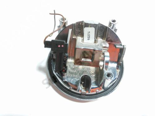 Switch BMW 1 (E81) 118 d | BP40214275I30 - Image 2