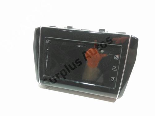 Bilradio SUZUKI SWIFT V (AZ) 1.0 SHVS (A2L310) (111 hp) 28616937