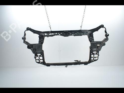 Used Front slam panel Front slam panel 37772425 37772425